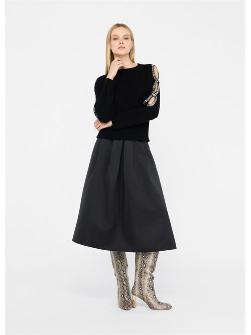  LIU JO | MF5486MA85Q/00137